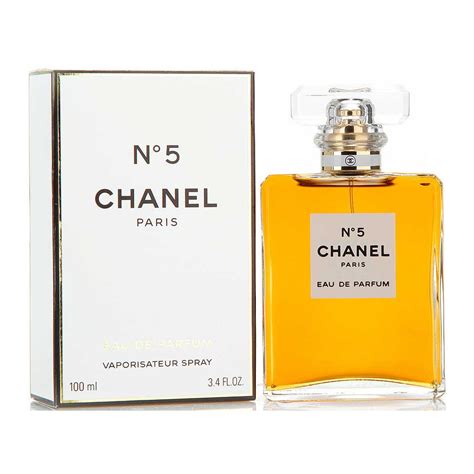 price of chanel no 5 perfume in singapore|Chanel no 5 best price.